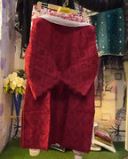 New Arrival  Embroidered 3 Piece Suit Collection