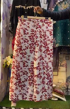 New Arrival  Embroidered 3 Piece Suit Collection