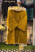 New Arrival  Embroidered 3 Piece Suit Collection