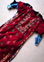 Chikankari Kurti Collection – BUY 1 GET 1 FREE ✨🔥