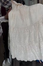 Pack of 2 Chikankari Frocks