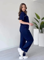 Women's Premium Track Suit Buy 1 Get 1 Free