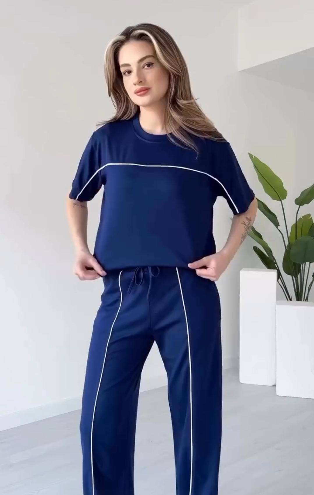 Women's Premium Track Suit Buy 1 Get 1 Free