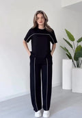 Women's Premium Track Suit Buy 1 Get 1 Free