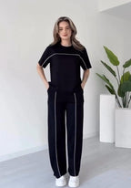 Women's Premium Track Suit Buy 1 Get 1 Free