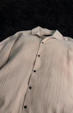 Pack of 4 Women's Summer Shirts – Special Offer