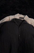 Pack of 4 Women's Summer Shirts – Special Offer