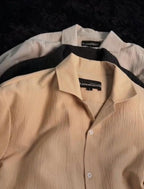 Pack of 4 Women's Summer Shirts – Special Offer