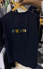 Pack of 3 Men's Premium Summer T-Shirts