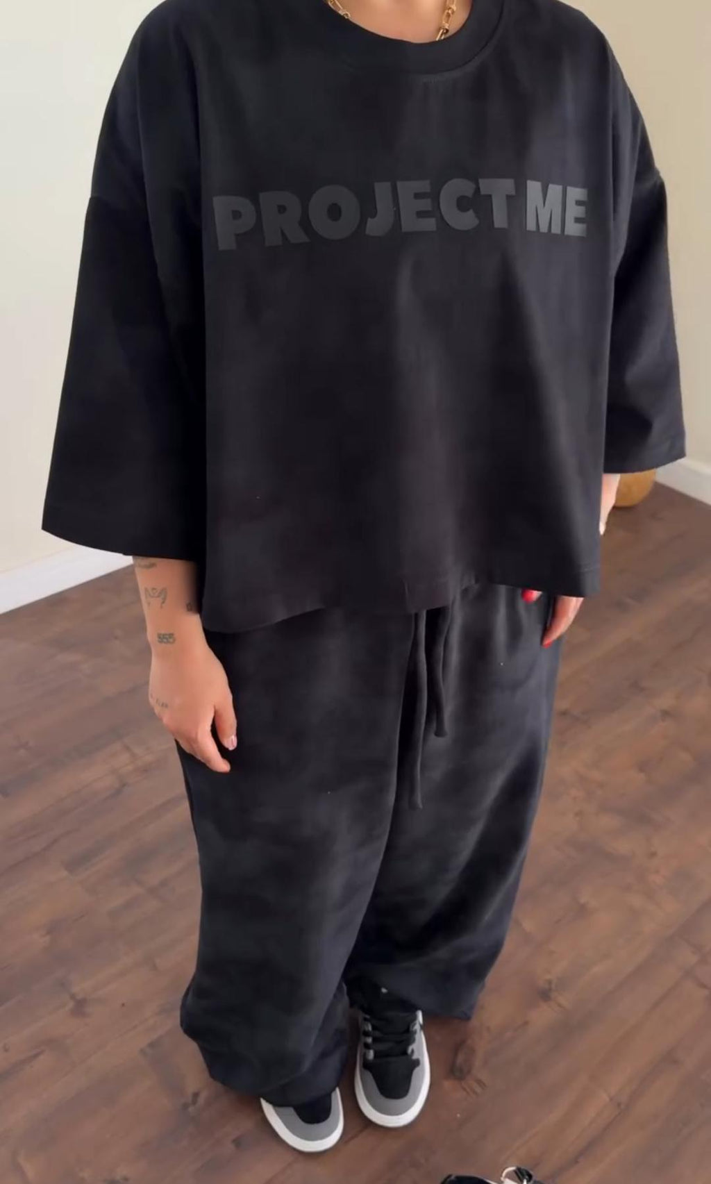 Pack of 2 Women's Premium Summer Co-Ord Sets