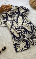 Pack of 3 Premium Kids Summer Sets