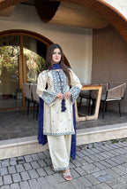 3pcs (eshal)