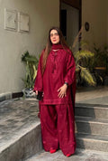 3pcs (farah)