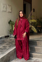 3pcs (farah)