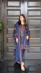 3pcs (sahiba)