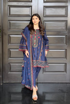 3pcs (sahiba)