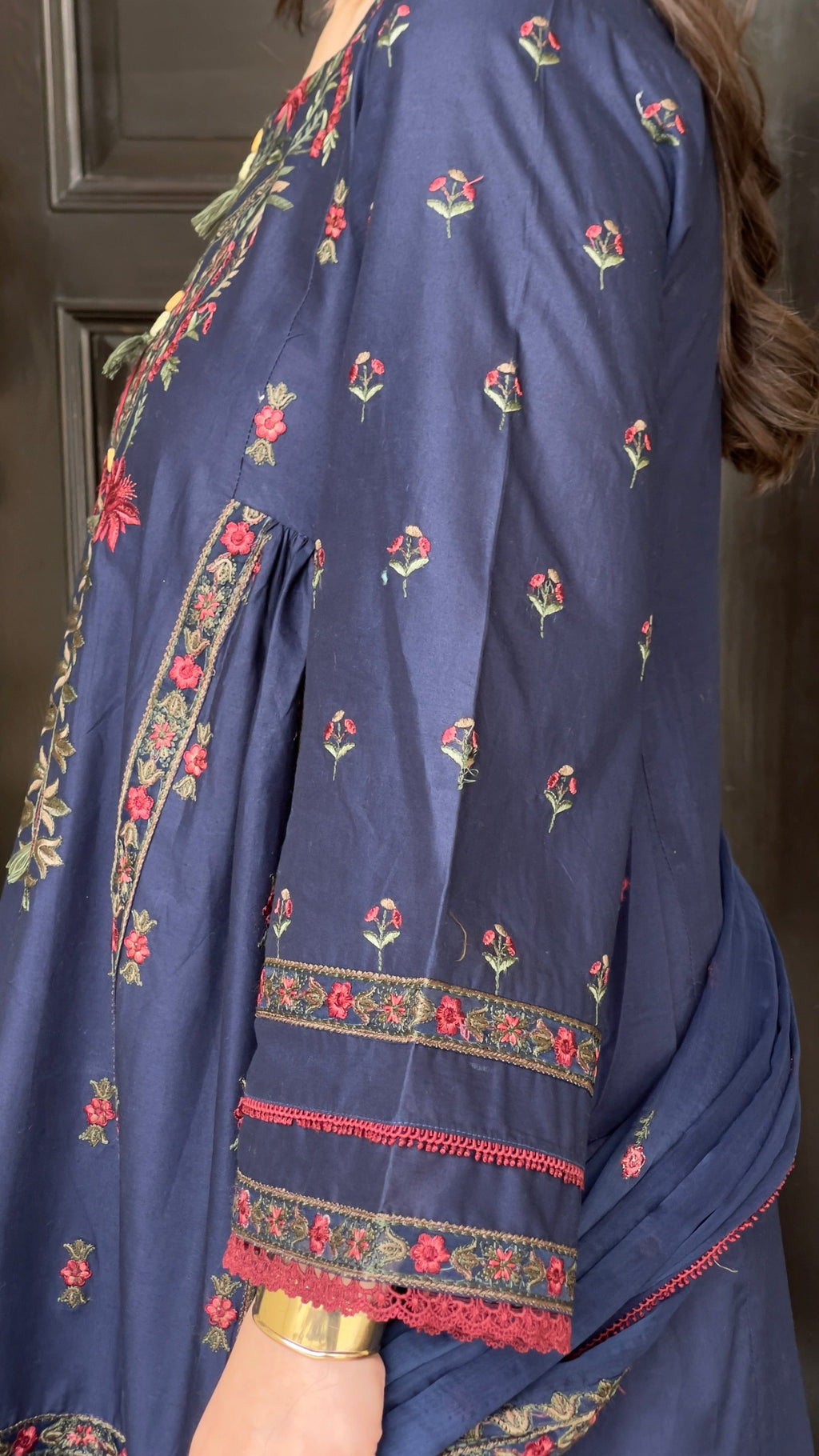 3pcs (sahiba)