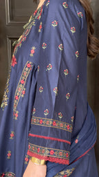 3pcs (sahiba)