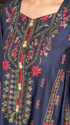 3pcs (sahiba)