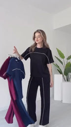 Women's Premium Track Suit Buy 1 Get 1 Free