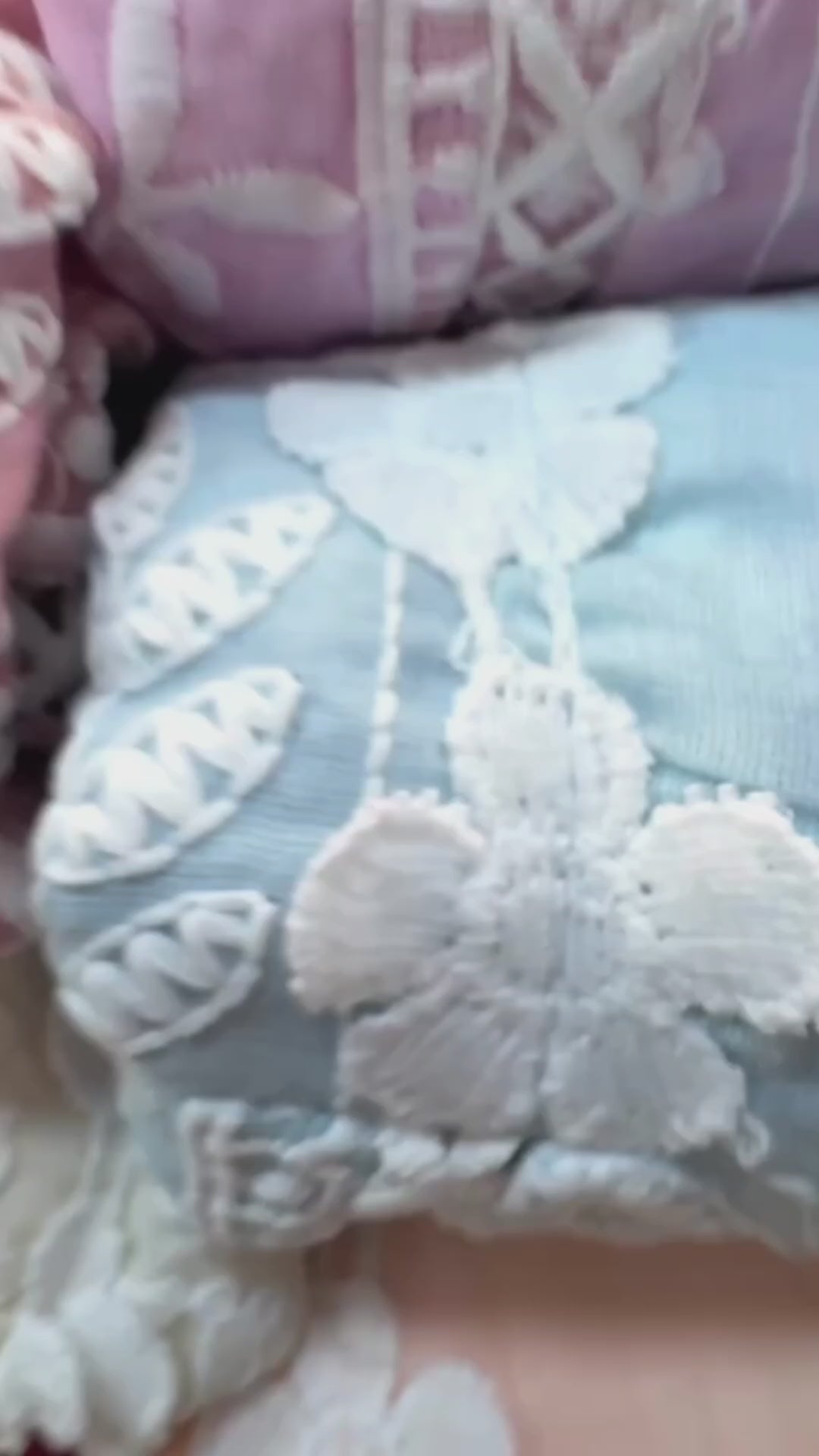 3PCS Chikankari Style Suit Set Summer Collection